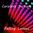 Carolann Sartore