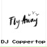 DJ Coppertop