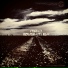 Neurofunk Selection pt.1