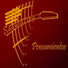 Saqueazipa