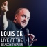 Louis C.K.