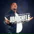 Bongumusa Sithole