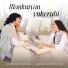 Ani Manucharyan, Karina Arustamyan