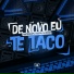 Yuri Redicopa, Dj Alexia, LeoZera feat. Love Funk
