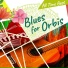 Orbis Tertius Jazz Quinteto
