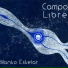Campo Libre