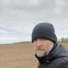 Сергей Волков