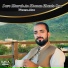 Waseem Alam