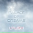 LYLISH