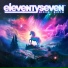 Eleventyseven