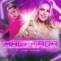 MK no Beat, Yara Vellasco