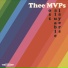 Thee MVPs