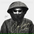 Cau Colt, GVSNOBEAT