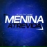 MC Vilark, MC W.O.