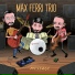 Max Ferri Trio