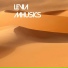 Levia mhusics
