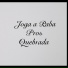 GHS, ribeiro mc, MENO KC, M011