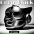 IP Deejay