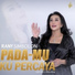 Rany Simbolon