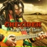 Chezidek
