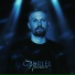 Gebriel