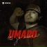 Umaro