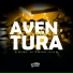 DJ Gu Neto, MC LCKaiique, MC 7Belo