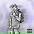 G.T. feat. Tripstar