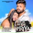 MANISH BEDIYA