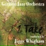 German Jazz Orchestra