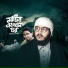 Mashud Anwar