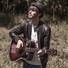 Daniel Ruiz