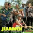 Juanci y su Quinteto