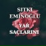 Sıtkı Eminoğlu