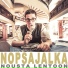 Nopsajalka