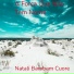 Natali Bambam Cuore