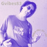 Gvibes83