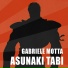 Gabriele Motta