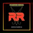 Rocky Rudas