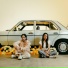 Camila Hidalgo, Pedro Pablo Quintero