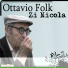 Ottavio Folk