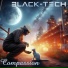 black-tech