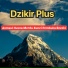 Dzikir Plus