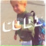 CODI STORY