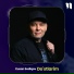 Xusan Sodiqov