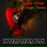 Reggie Thomas