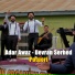 Adar Awaz, Devran Serhed