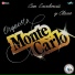 Orquesta Monte Carlo