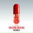 Iron Iden