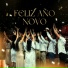 Choir Kairós, Devidson Souza, Jenifer Kelly